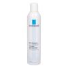 La Roche-Posay Thermal Spring Water Tonici e spray 300 ml