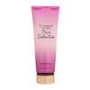 Victoria´s Secret Pure Seduction Latte corpo donna 236 ml