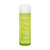 BIODERMA Sébium Lotion Rebalancing Tonici e spray donna 200 ml