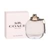 Coach Coach Eau de Parfum donna 90 ml