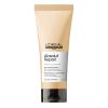 L&#039;Oréal Professionnel Absolut Repair Professional Conditioner Balsamo per capelli donna 200 ml