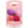 Real Techniques Miracle Complexion Sponge Mini Applicatore donna 4 pz