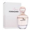 Ferragamo Amo Ferragamo Eau de Parfum donna 100 ml