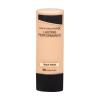 Max Factor Lasting Performance Fondotinta donna 35 ml Tonalità 103 Warm Nude