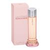 Laura Biagiotti Romamor Eau de Toilette donna 100 ml