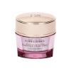 Estée Lauder Resilience Multi-Effect Oil-In-Creme Crema giorno per il viso donna 50 ml