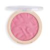 Makeup Revolution London Re-loaded Blush donna 7,5 g Tonalità Lovestruck