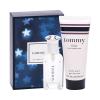 Tommy Hilfiger Tommy Pacco regalo eau de toilette 30 ml + doccia gel 100 ml