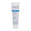 Uriage Bariéderm Cica-Cream Crema giorno per il viso 100 ml