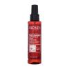 Redken Frizz Dismiss Anti-Static Oil Mist Spray curativo per i capelli donna 125 ml