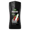 Axe Africa 3in1 Doccia gel uomo 250 ml