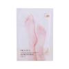 Pilaten Foot Membrane Exfoliating Maschera per piedi donna 36 g