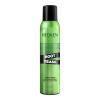 Redken Quick Tease Root Tease Lacca per capelli donna 250 ml