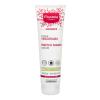 Mustela Maternité Stretch Marks Cream Cellulite e smagliature donna 150 ml