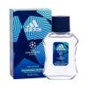 Adidas UEFA Champions League Dare Edition Dopobarba uomo 50 ml