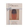 Calvin Klein Obsession Eau de Parfum donna 15 ml