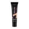 L&#039;Oréal Paris Infaillible Total Cover Fondotinta donna 35 g Tonalità 10 Porcelain