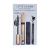 Estée Lauder Sumptuous Extreme Pacco regalo mascara 8 ml + primer per mascara Little Black Primer 2,8 ml + matita occhi Double Wear 8 g 01 Onyx