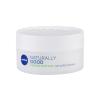 Nivea Naturally Good Aloe Vera Crema giorno per il viso donna 50 ml