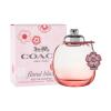 Coach Coach Floral Blush Eau de Parfum donna 90 ml