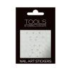 Gabriella Salvete TOOLS Nail Art Stickers 02 Decorazioni per le unghie donna 1 Imballaggio