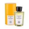 Acqua di Parma Colonia Acqua di colonia Senza nebulizzatore 180 ml