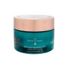 Rituals The Ritual Of Karma 48h Hydrating Body Cream Crema per il corpo donna 220 ml