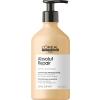 L&#039;Oréal Professionnel Absolut Repair Professional Shampoo Shampoo donna 500 ml