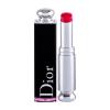 Dior Addict Lacquer Rossetto donna 3,2 g Tonalità 764 Dior Rodeo