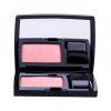 Dior Rouge Blush Blush donna 6,7 g Tonalità 250 Bal