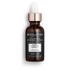 Revolution Skincare Skincare 0,5% Retinol with Rosehip Seed Oil Siero per il viso donna 30 ml