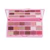 I Heart Revolution Chocolate Eyeshadow Palette Ombretto donna 18 g Tonalità Chocolate Cherry