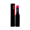 Shiseido VisionAiry Rossetto donna 1,6 g Tonalità 226 Cherry Festival