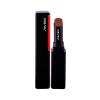 Shiseido VisionAiry Rossetto donna 1,6 g Tonalità 212 Woodblock