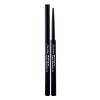 Shiseido MicroLiner Ink Matita occhi donna 0,08 g Tonalità 05 White