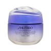 Shiseido Vital Perfection Overnight Firming Treatment Crema notte per il viso donna 50 ml