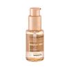 L&#039;Oréal Professionnel Absolut Repair 10-In-1 Professional Oil Olio per capelli donna 50 ml