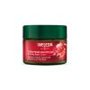 Weleda Pomegranate Firming Night Crema notte per il viso donna 30 ml