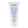 Ziaja BB Cream Oily and Mixed Skin SPF15 BB cream donna 50 ml Tonalità Natural