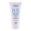 Ziaja BB Cream Oily and Mixed Skin SPF15 BB cream donna 50 ml Tonalità Light