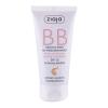 Ziaja BB Cream Normal and Dry Skin SPF15 BB cream donna 50 ml Tonalità Dark