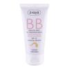 Ziaja BB Cream Normal and Dry Skin SPF15 BB cream donna 50 ml Tonalità Natural