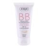 Ziaja BB Cream Normal and Dry Skin SPF15 BB cream donna 50 ml Tonalità Light