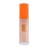 Rimmel London Lasting Radiance SPF25 Fondotinta donna 30 ml Tonalità 070 Porcelain