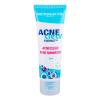 Dermacol AcneClear Pore Minimizer Crema giorno per il viso donna 50 ml