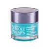 Clinique For Men Maximum Hydrator Crema giorno per il viso uomo 50 ml