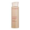 Clarins Nutri-Lumière Renewing Treatment Essence Tonici e spray donna 200 ml