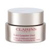 Clarins Nutri-Lumière Revitalizing Day Cream Crema giorno per il viso donna 50 ml