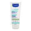 Mustela Bébé Stelatopia Cleansing Gel Doccia gel bambino 200 ml