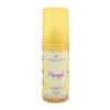 Makeup Revolution London I Heart Revolution Fixing Spray Pineapple Fissatore make-up donna 100 ml